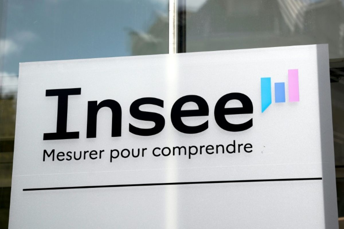 Le chômage grimpe encore et retrouve ses niveaux de la crise du Covid