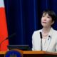 Le Japon rouvre le débat nucléaire qui hante Hiroshima