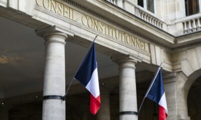 L'aide à mourir obtient le feu vert des Sages à trois conditions