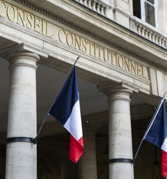 L'aide à mourir obtient le feu vert des Sages à trois conditions
