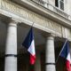 L'aide à mourir obtient le feu vert des Sages à trois conditions