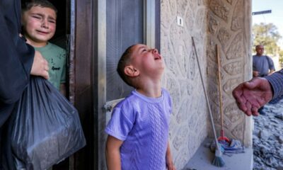 L'armée israélienne fait sauter la maison d'un Palestinien tué en Cisjordanie