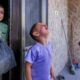 L'armée israélienne fait sauter la maison d'un Palestinien tué en Cisjordanie