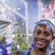 Coco Gauff écrase son amie Pegula à Cincinnati et envoie un signal avant l’US Open