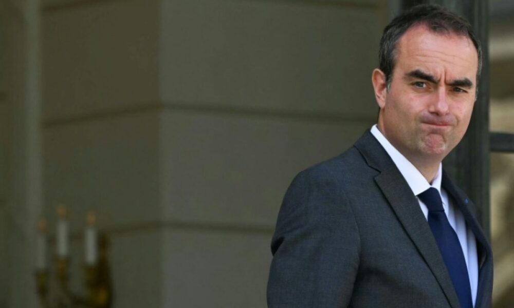 Piratage géant de l'administration fiscale, le gouvernement réagit en urgence