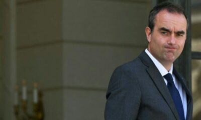 Piratage géant de l'administration fiscale, le gouvernement réagit en urgence