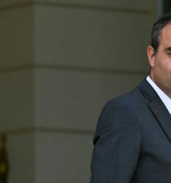 Piratage géant de l'administration fiscale, le gouvernement réagit en urgence