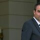 Piratage géant de l'administration fiscale, le gouvernement réagit en urgence