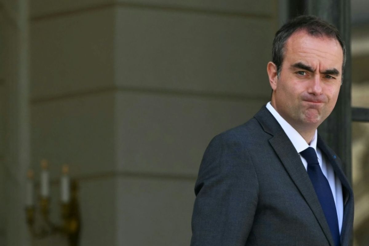 Piratage géant de l'administration fiscale, le gouvernement réagit en urgence