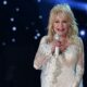 La dernière mélodie secrète de Dolly Parton dort encore sous Dollywood