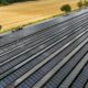 Une éclipse de Soleil fait flamber l'électricité en Allemagne