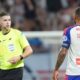 Le promu Troyes s'envole, Angers s'illumine, Auxerre s'enlise
