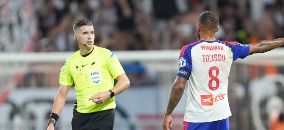 Le promu Troyes s'envole, Angers s'illumine, Auxerre s'enlise