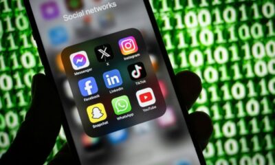 La liberté d’expression des ados vaut bien mieux qu’une interdiction sèche