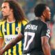 Lyon résiste à Istanbul pendant que Rodri file au Barça
