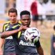 Mamadou Sangaré file à Brentford et offre un record historique au RC Lens
