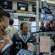 L’inflation ralentit, l’IA ravive Wall Street