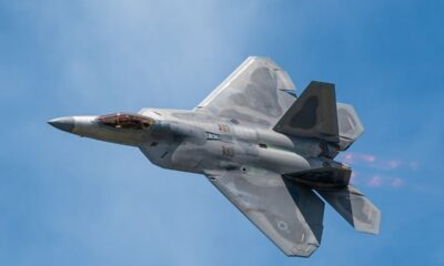 La production de missiles Patriot en Ukraine reste sur la table malgré les doutes de Trump