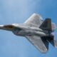 La production de missiles Patriot en Ukraine reste sur la table malgré les doutes de Trump