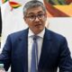 La Bolivie vire son ministre de l’Économie en pleine crise historique