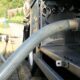 L'eau potable livrée par camion-citerne à Sainte-Marie-aux-Mines, une première sous la sécheresse
