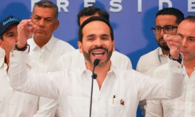 La Colombie retient son souffle avant une investiture à haut risque à Cali