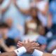 Arthur Fils s'envole dans la hiérarchie mondiale avant l'US Open