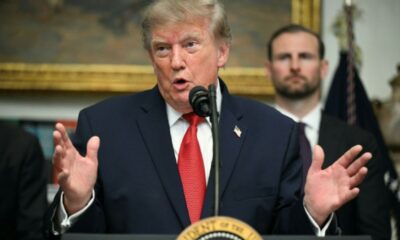 Le pari de Trump pour faire baisser le prix du bœuf avant les élections