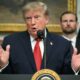 Le pari de Trump pour faire baisser le prix du bœuf avant les élections
