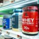 La whey, ce déchet devenu un trésor pour l'industrie laitière