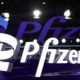Pfizer relève ses prévisions et redonne confiance aux marchés