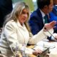 La relève de Guterres à l’ONU se joue entre huit personnalités