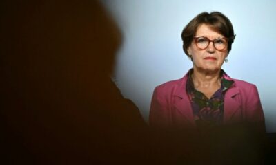 Sécheresse agricole des prêts d'urgence pour ne pas tout perdre