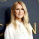 Céline Dion a touché le sol français à deux semaines de son marathon parisien