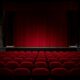 Les cinémas français battent des records de fréquentation cet été
