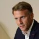 La dernière rentrée de Macron s'annonce semée d'embûches politiques et budgétaires