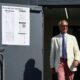 À Clacton, Nigel Farage joue sa survie politique contre un comte Tête-de-poubelle