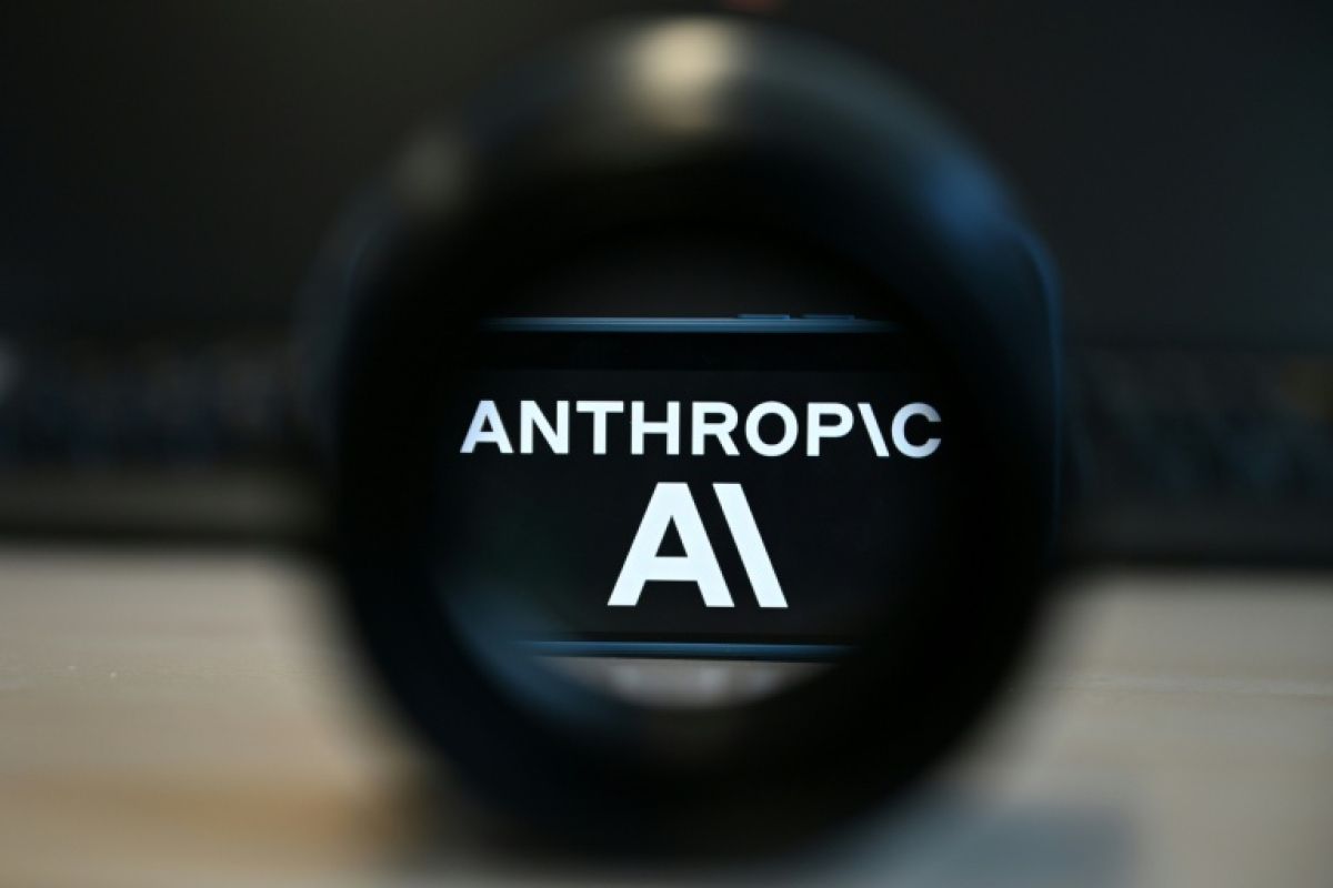 La justice américaine donne tort à Trump dans sa croisade contre Anthropic