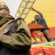 Zambie, l'investiture de Hichilema se profile dans la confusion judiciaire