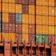 Maersk déjoue les pronostics et voit plus loin