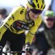 Pauline Ferrand-Prévot malade, la championne en titre quitte le Tour de France femmes