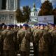 Kiev obtient une nouvelle promesse d’aide malgré les menaces de Moscou