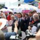Gabriel Attal recadre Édouard Philippe et le renvoie vingt ans en arrière