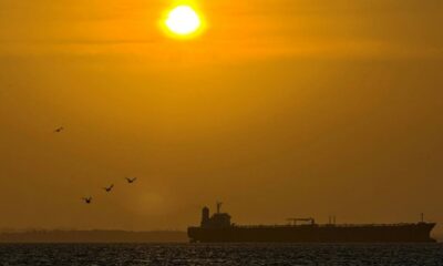 Les États-Unis prennent les commandes du pétrole vénézuélien