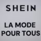 Shein vise Hong Kong pour sa grande entrée en Bourse