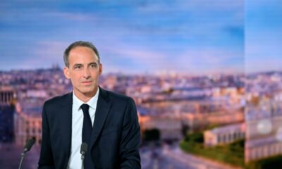 La gauche se cherche un champion et la primaire s'annonce sous tension