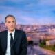 La gauche se cherche un champion et la primaire s'annonce sous tension