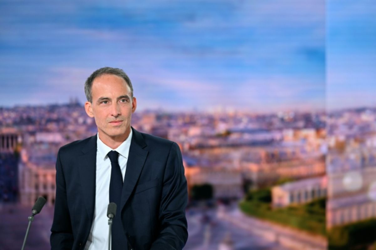 La gauche se cherche un champion et la primaire s'annonce sous tension