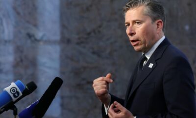350 humanitaires tués en 2025, la violence contre l'aide bat des records