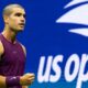 Serena Williams et Carlos Alcaraz forment la paire surprise de l US Open